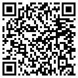 QR Code for Ej Construction in Gary, IN 46409