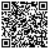 QR Code for Salon Bella Mia in Mishawaka, IN 46544