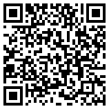 QR Code for Schools in Centerville, IN 47330