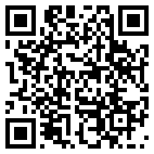 QR Code for Schools in Dubois, IN 47527