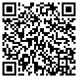 QR Code for Schutte Don Heating & Air Conditioning in Greensburg, IN 47240