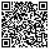 QR Code for Sei Comunications in Cross Plains, IN 47017