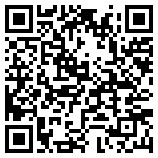 QR Code for Seiss Concrete Construction in Auburn, IN 46706