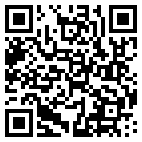 QR Code for Serenity Spa in Fort Wayne, IN 46825