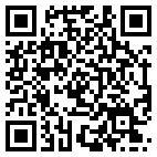 QR Code for Shady Nook in Fort Wayne, IN 46805