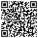 QR Code for Shampoo Beauty Salon in Gary, IN 46407