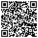 QR Code for Simply Self Storage in Indianapolis, IN 46220