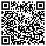 QR Code for Smartstyle in Vincennes, IN 47591