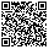QR Code for Smiles on Randolph in Crown Point, IN 46307