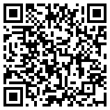 QR Code for Springmeyer Insurance in Greensburg, IN 47240