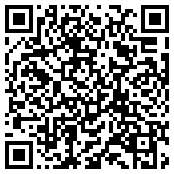 QR Code for St. Boniface Church - Office of Religious Education in Lafayette, IN 47901
