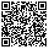 QR Code for Starbucks Coffee in Fort Wayne, IN 46805