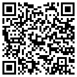 QR Code for Steel Technologies in Crawfordsville, IN 47933