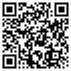 QR Code for Schmitt John in Fort Wayne, IN 46825