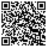 QR Code for Hands of Serenity Massage Therapy in Fort Wayne, IN 46845