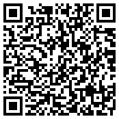 QR Code for County of Sullivan in Sullivan, IN 47882