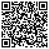 QR Code for Summit Builders in Greencastle, IN 46135