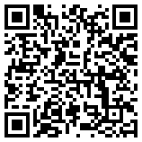 QR Code for Sunman Shell & Service Center in Sunman, IN 47041