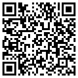 QR Code for Surreal Automotives in Fort Wayne, IN 46808