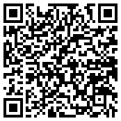 QR Code for Termishield Termite and Pest Protection in Mishawaka, IN 46545