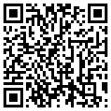 QR Code for Terstep CO in Fishers, IN 46038