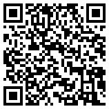 QR Code for Tienda Y Panaderia Guatemalteca in Indianapolis, IN 46201