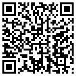 QR Code for Top Notch Transportation in New Castle, IN 47362