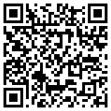 QR Code for Martin Ulferts Atty in Michigan City, IN 46360
