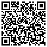 QR Code for Umbaugh Thomas A in South Bend, IN 46637