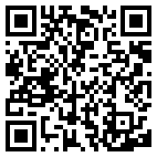 QR Code for USA Alarm Services in Indianapolis, IN 46201