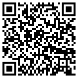 QR Code for Vector Technologies in Indianapolis, IN 46204