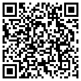 QR Code for Verizon Wireless in Avon, IN 46123