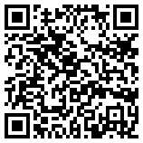 QR Code for Wee Willie's West in Bloomington, IN 47404