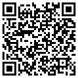 QR Code for West Side Liquor Store in West Harrison, IN 47060