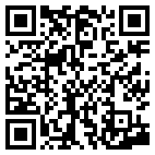 QR Code for Abi Plastics in Elkhart, IN 46516