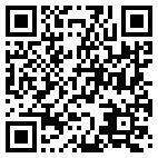 QR Code for Whits's Inn in Whiteland, IN 46184