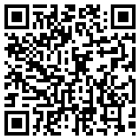 QR Code for Wiesman Elec in West Harrison, IN 47060