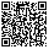 QR Code for Wildman Business Group in Warsaw, IN 46580