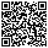 QR Code for Wildwood Healthcare Center in Indianapolis, IN 46219