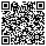 QR Code for Witham Memorial Hospital in Lebanon, IN 46052