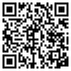 QR Code for Wright Andrew h in Salem, IN 47167