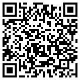QR Code for Wright Services Propane in Colfax, IN 46035