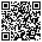 QR Code for Willer Timber Ridge in Greencastle, IN 46135