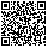 QR Code for Xclusive Cuts in Indianapolis, IN 46268