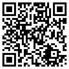 QR Code for Pangadar Grocery Foodmarket in Fort Wayne, IN 46806