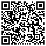QR Code for Yogi's Nobles Roman's Pizza in Columbus, IN 47201