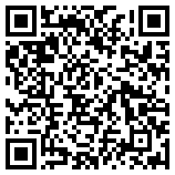 QR Code for Young Patrick W Atty in Gary, IN 46409