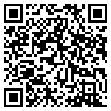 QR Code for AAA Hoosier Motor Club in Carmel, IN 46032