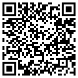 QR Code for Abc Warehouse in Elkhart, IN 46517