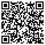 QR Code for Abrams Eyecare Associates in Indianapolis, IN 46254